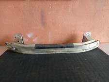 traversa barra paraurti