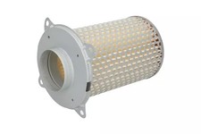 FILTRO ARIA HIFLO HFA3503