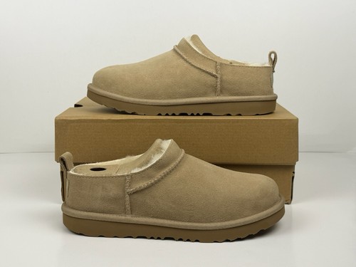 Ugg stivali micro classici - ugg,