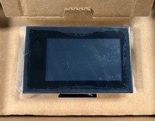 Kohler 99693-NA 3" DTV+ Interfaccia digitale Controllo doccia - Nero