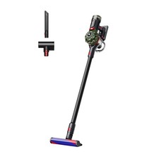 Dyson V8 Cyclone Aspirapolvere