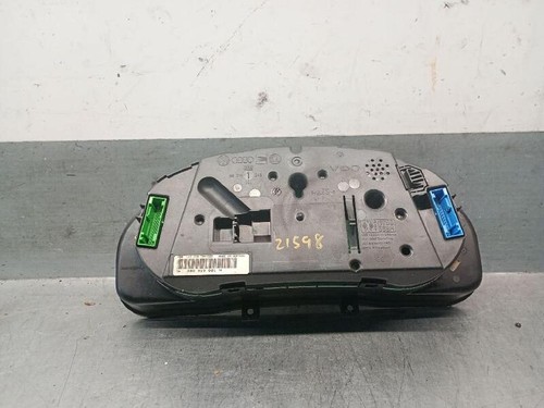 88311245 quadro strumenti