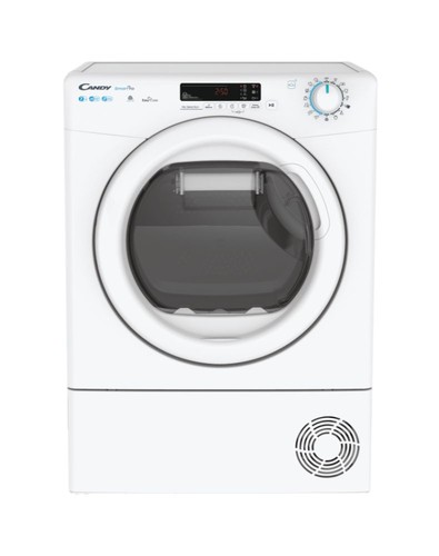 Candy smart pro asciugatrice - candy, ,