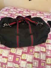 Borsa Gucci Da Viaggio