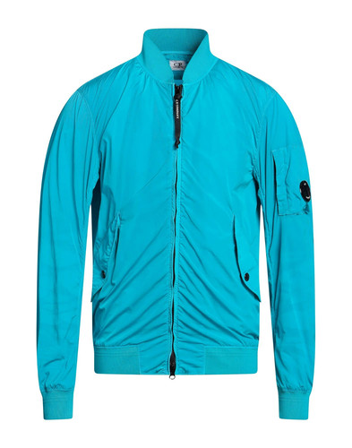 Company nycra r short - nycra-r,