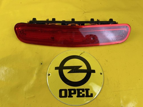 Luce freno supplementare opel - freno,