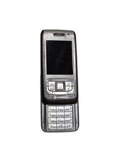 Cellulare vintage usato non