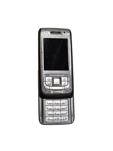 Cellulare vintage usato non
