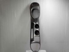 9692100A53 rivestimento della console centrale per NISSAN JUKE 1.5 DCI 519543