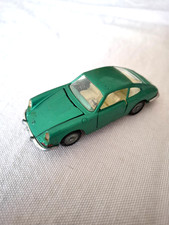 MEBETOYS A12 PORSCHE 912 SCALA
