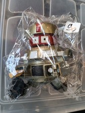 VINCENT BLACK HOLE DISNEY 1979