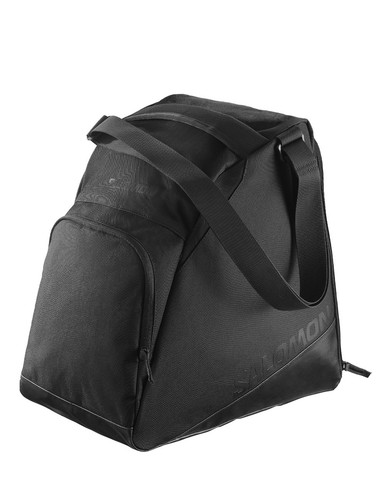Salomon original gearbag - salomon,