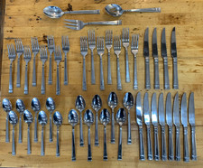 Lotto 46 pezzi Heritage Mint