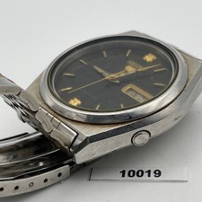 OROLOGIO PROJECT TO FIX SEIKO