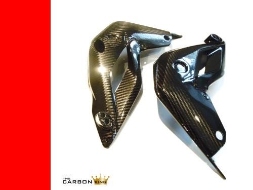Agusta brutale 675 dragster - mv,