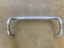 3ttt alloy vintage - 3ttt, bike