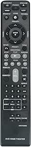 Akb37026852 telecomando - akb37026852,