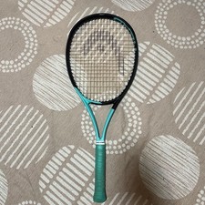 TESTA BOOM TEAM L900