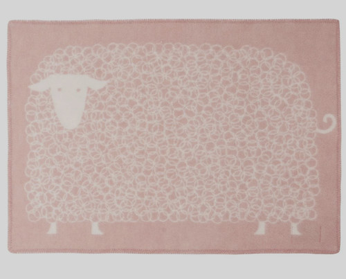 Coperta lapuan kankurit kili - coperta,