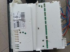 Scheda Electrolux 111331501