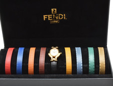 [Quasi come nuovo con scatola]