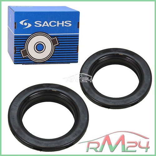 Sachs cuscinetto volvente - cuscinetto,