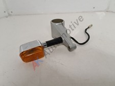 ROYAL ENFIELD CONTINENTAL GT