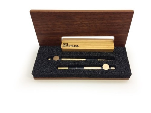 Set penna sfera e - penna,