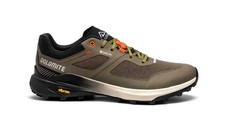 Nibelia GTX Scarpa Outdoor