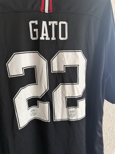 Maglia calcio jordan - maglia,