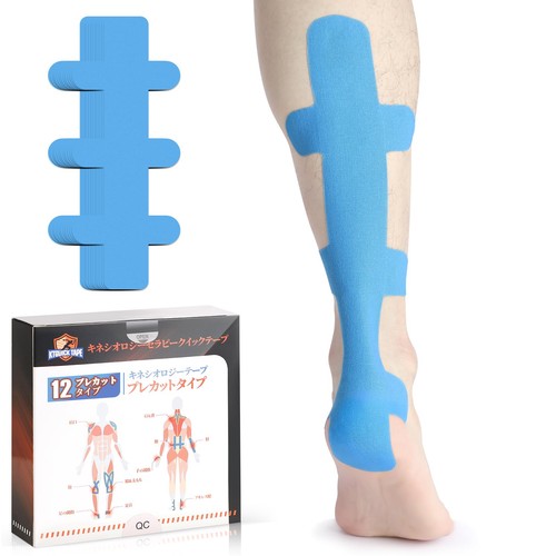 Ktquick nastro elastico - nastro,