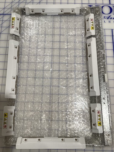 Telaio magnetico per - , anta