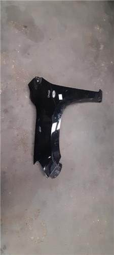 Aile avant gauche toyota rav4 - aile,
