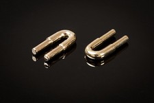 Cardas Audio CGSP Pin