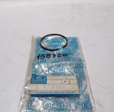 FASCIA PISTONE D 55,6 PER PIAGGIO VESPA 125 ET3 (158920)