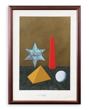DEL PEZZO LUCIO