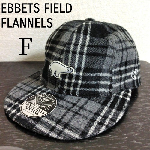Cappello baseball scacchi - a,