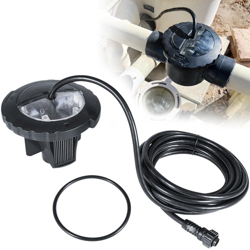 Ricambio per jandy r0693900 - ricambio,