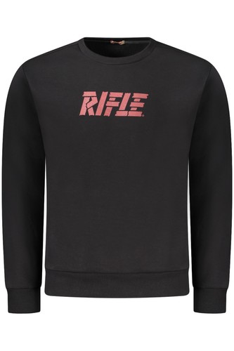 Rifle jeans and - jeans,