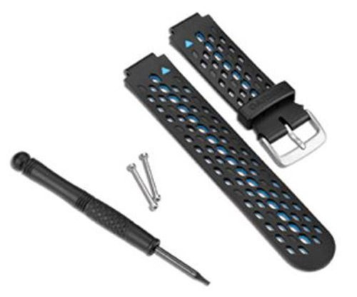 Garmin cinturino ricambio - cinturino, di