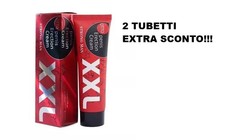 2 GEL PENE INGRANDIMENTO