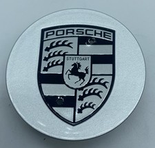 Stemma coprimozzo nero