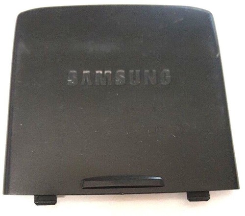 Ricambio porta batteria - , cover