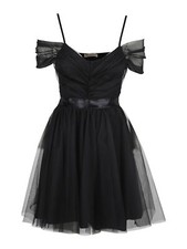 Solada Abito corto da donna in