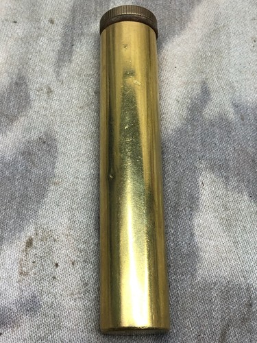 Original ww2 british army - army, smle