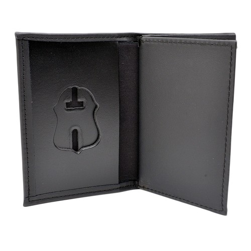 Custodia badge agente - , fbi