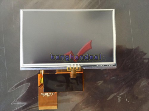 1pz pannello schermo lcd touch - pannello,