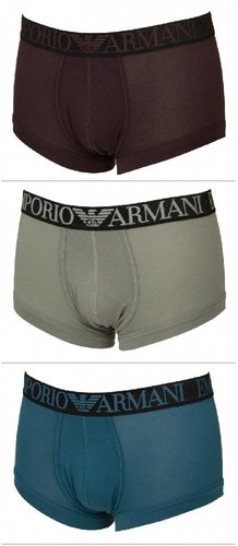 Men underwear parigamba - underwear,