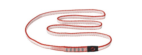 Mammut contatto fionda - mammut, 8.0