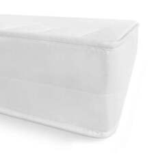 Materasso Con Schiuma Fredda